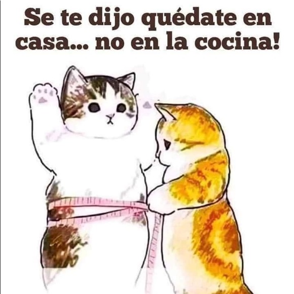 Meet your Posher, Loca - Picture 1 of 1